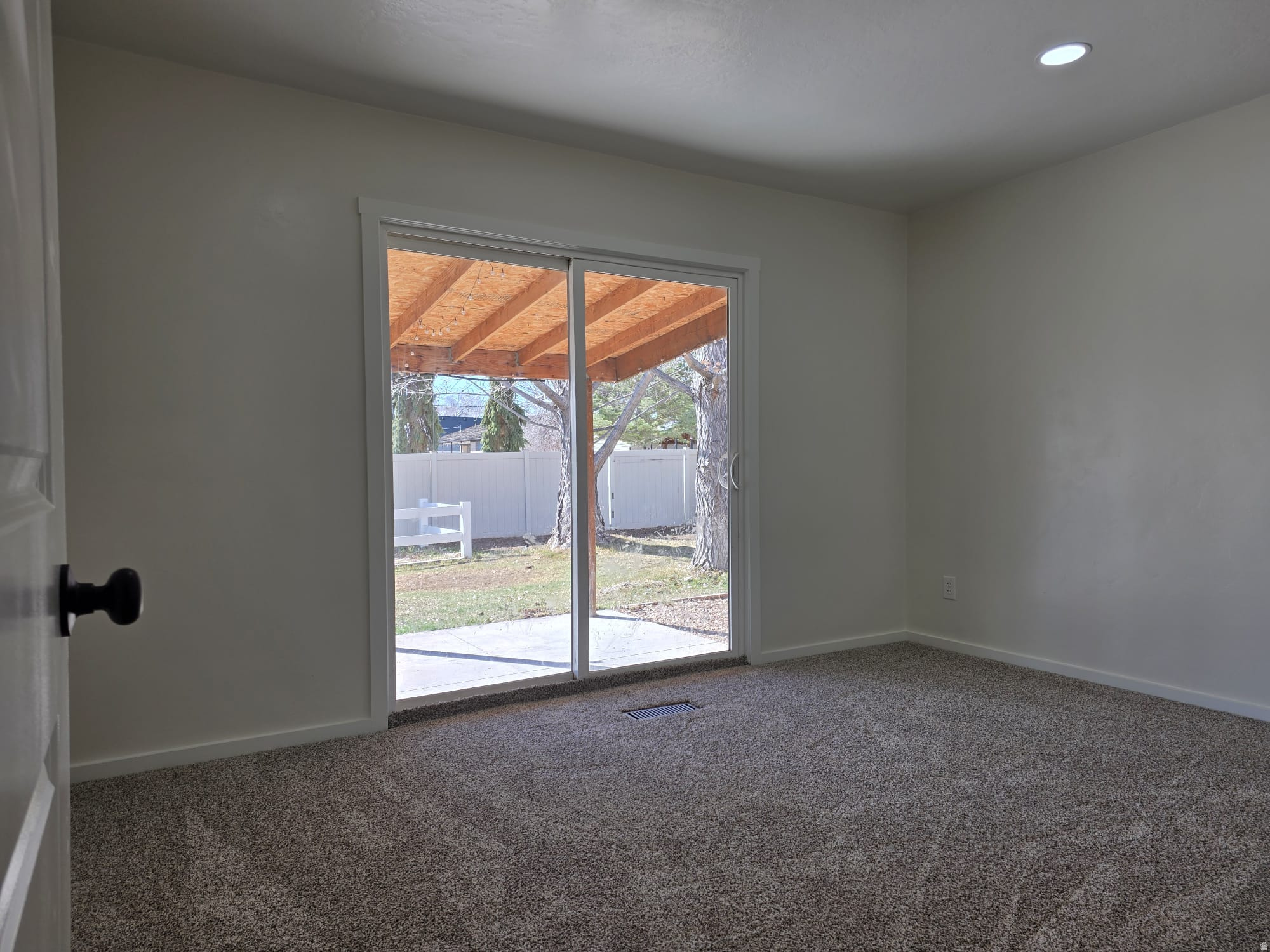 VERNAL CITY PLAT C ( - Residential