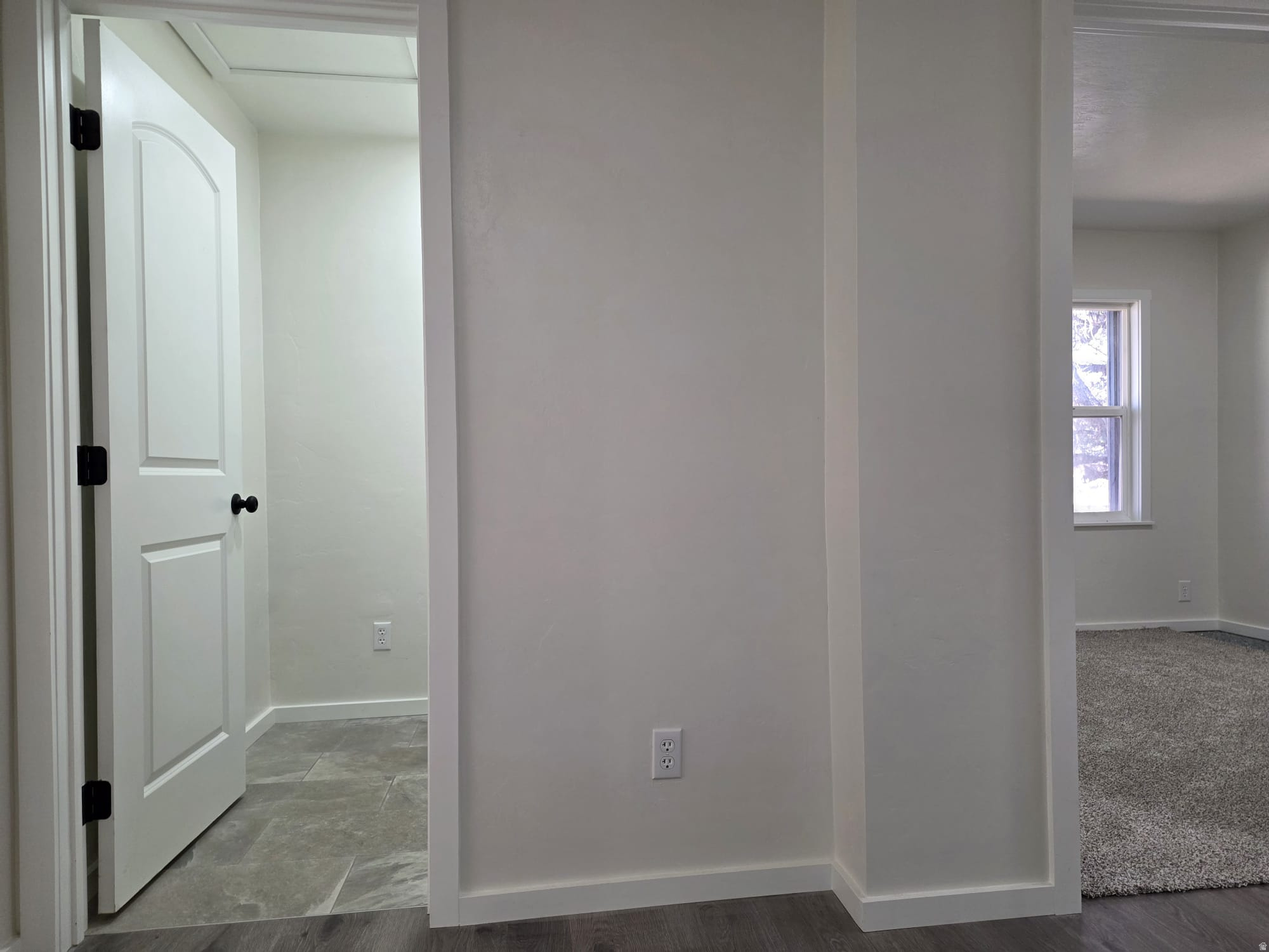 VERNAL CITY PLAT C ( - Residential