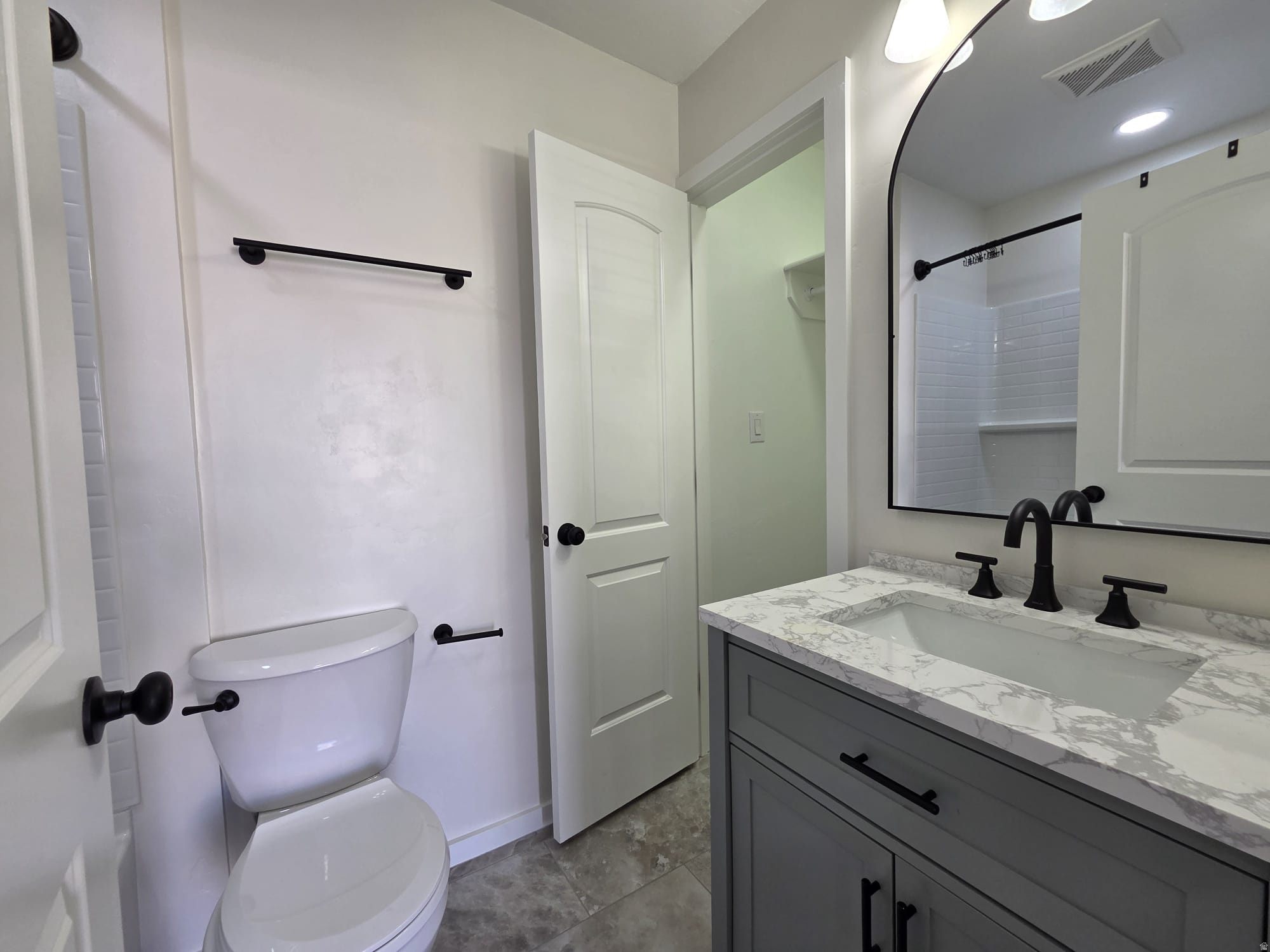 VERNAL CITY PLAT C ( - Residential