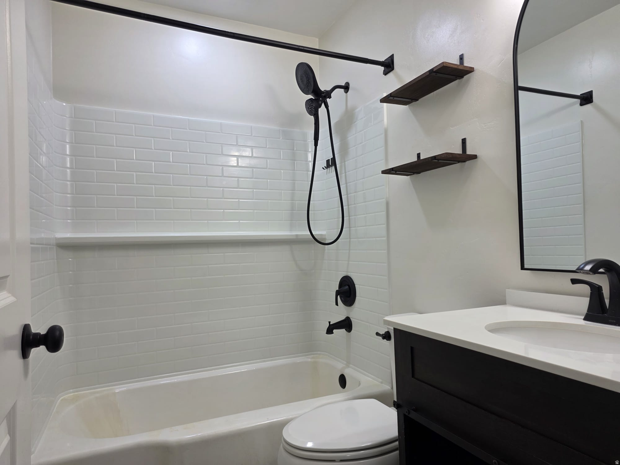 VERNAL CITY PLAT C ( - Residential