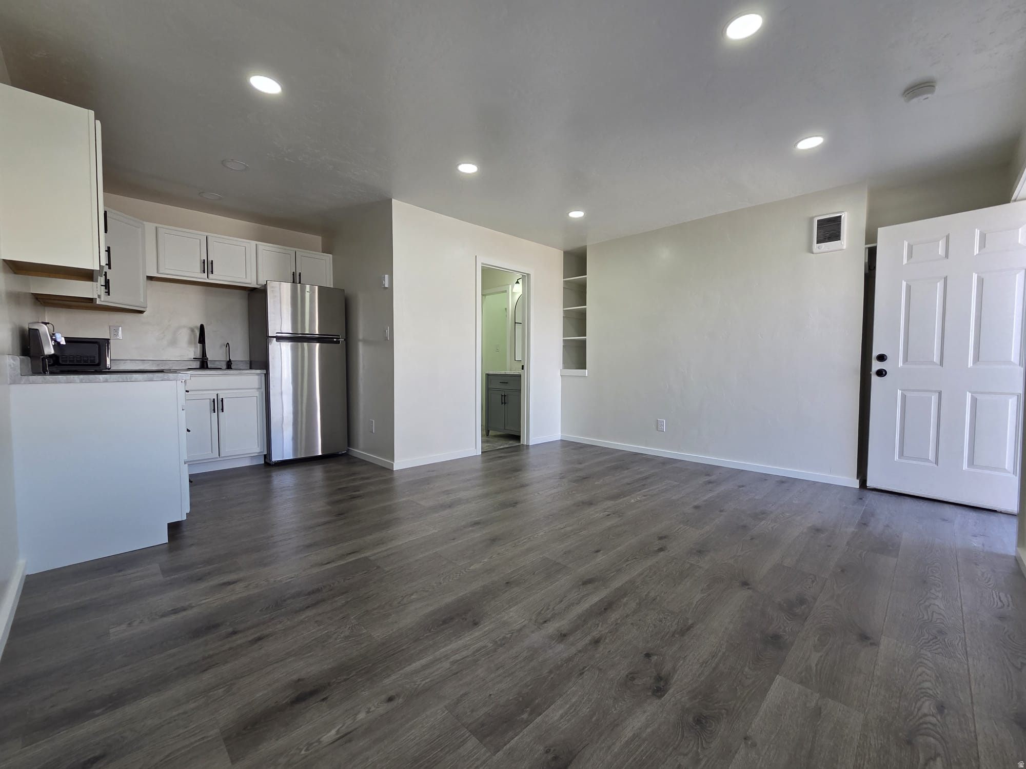 VERNAL CITY PLAT C ( - Residential