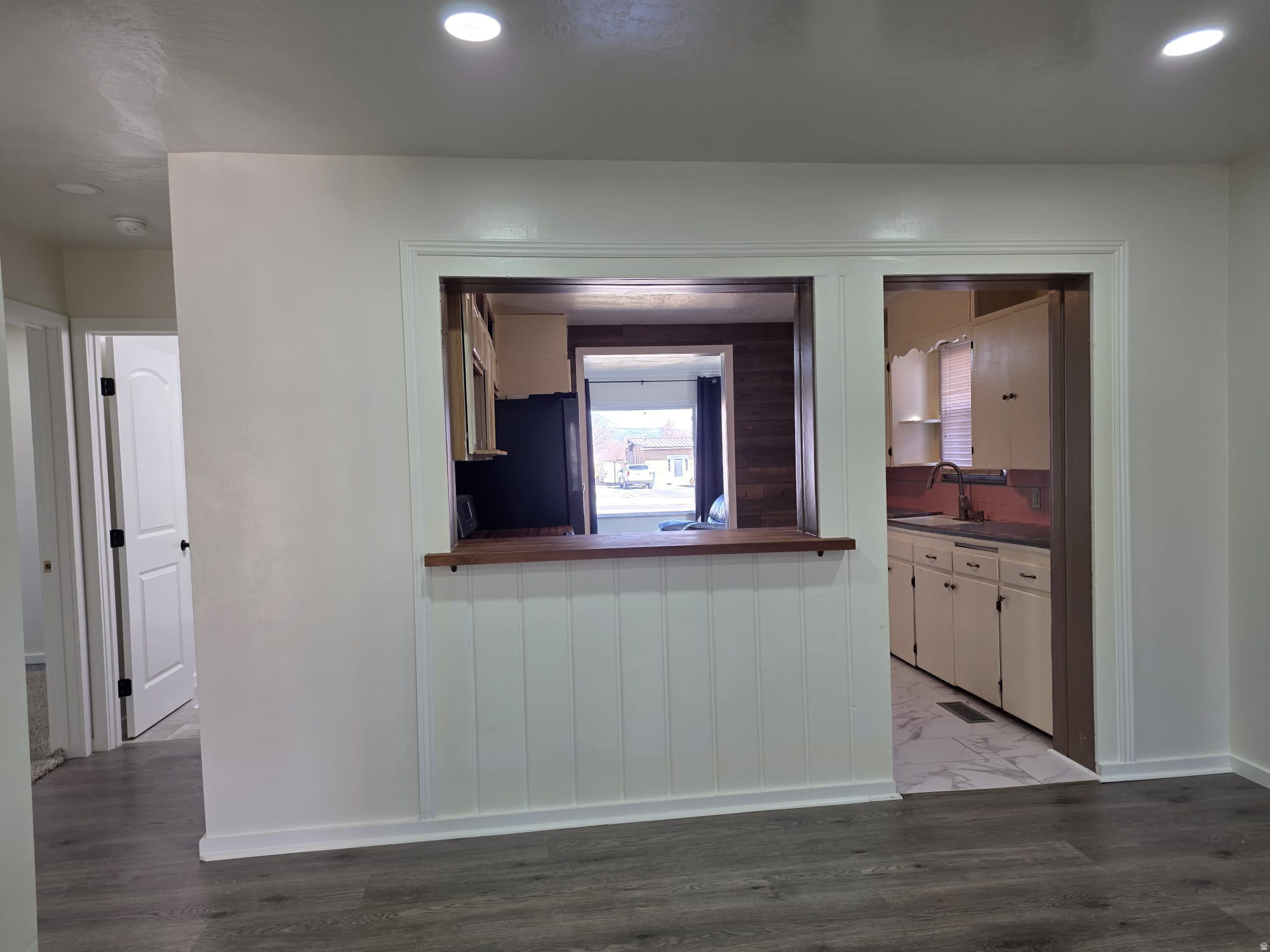 VERNAL CITY PLAT C ( - Residential