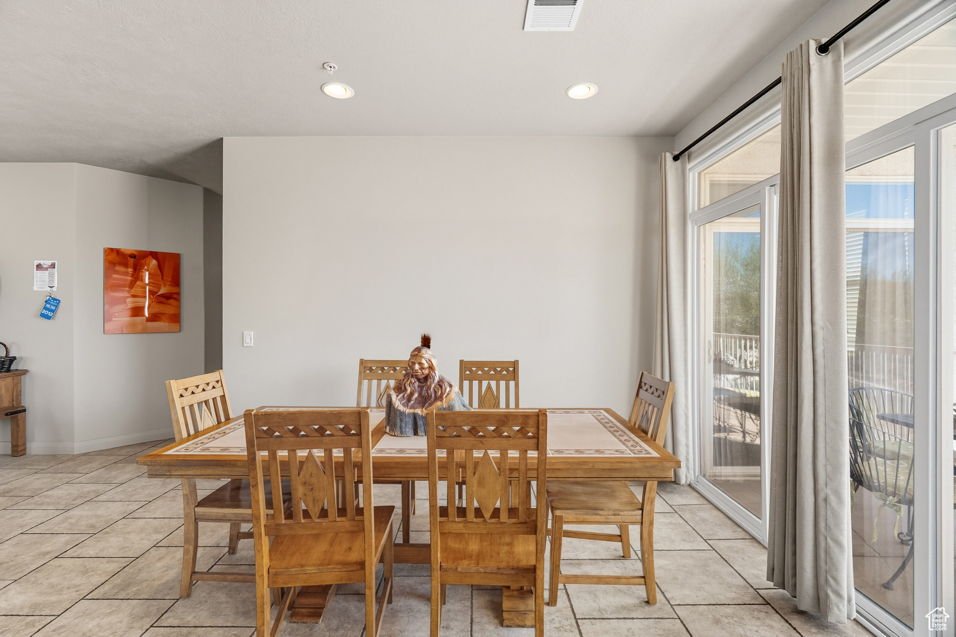 LAS PALMAS RESORT CONDO 1A - Residential