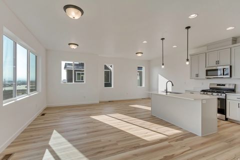 Tiny photo for 1102 W 1580 St N #172, Salem, UT 84653 (MLS # 2144556)