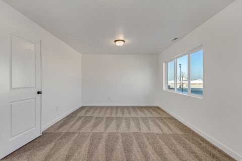 Tiny photo for 1102 W 1580 St N #172, Salem, UT 84653 (MLS # 2144556)