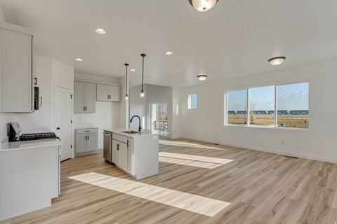 Tiny photo for 1102 W 1580 St N #172, Salem, UT 84653 (MLS # 2144556)