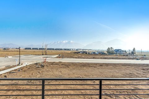 Tiny photo for 1102 W 1580 St N #172, Salem, UT 84653 (MLS # 2144556)
