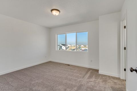 Tiny photo for 1102 W 1580 St N #172, Salem, UT 84653 (MLS # 2144556)