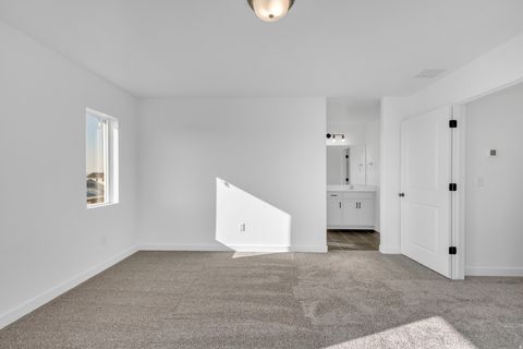 Tiny photo for 1102 W 1580 St N #172, Salem, UT 84653 (MLS # 2144556)