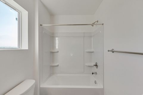 Tiny photo for 1102 W 1580 St N #172, Salem, UT 84653 (MLS # 2144556)