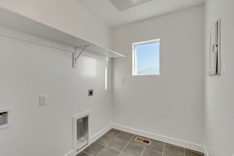Tiny photo for 1102 W 1580 St N #172, Salem, UT 84653 (MLS # 2144556)