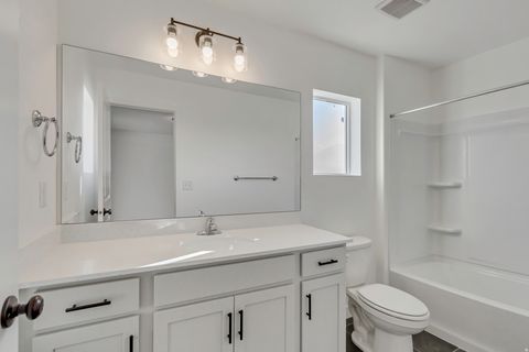 Tiny photo for 1102 W 1580 St N #172, Salem, UT 84653 (MLS # 2144556)