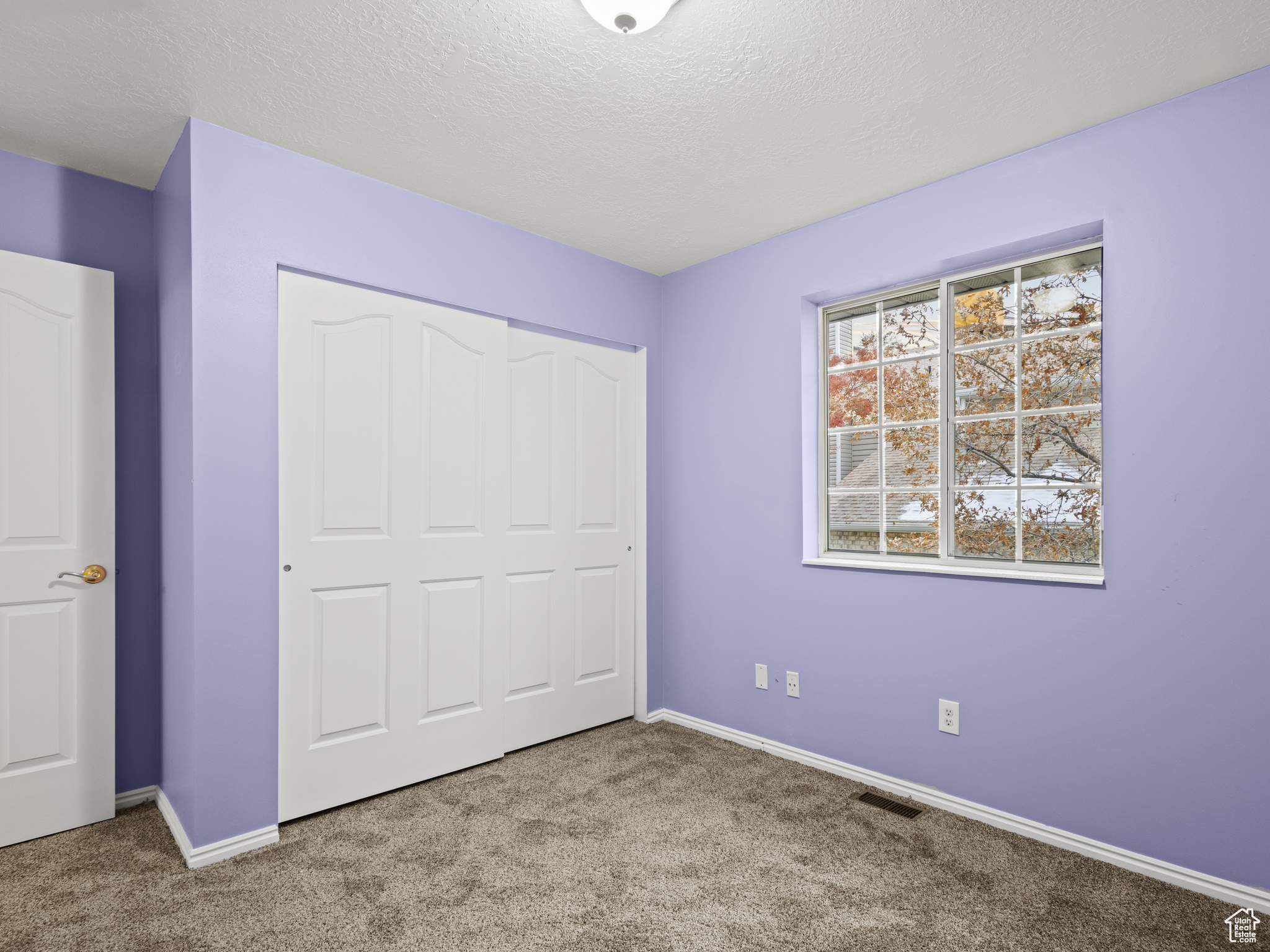 1172 N 3050, Layton, Utah image 18