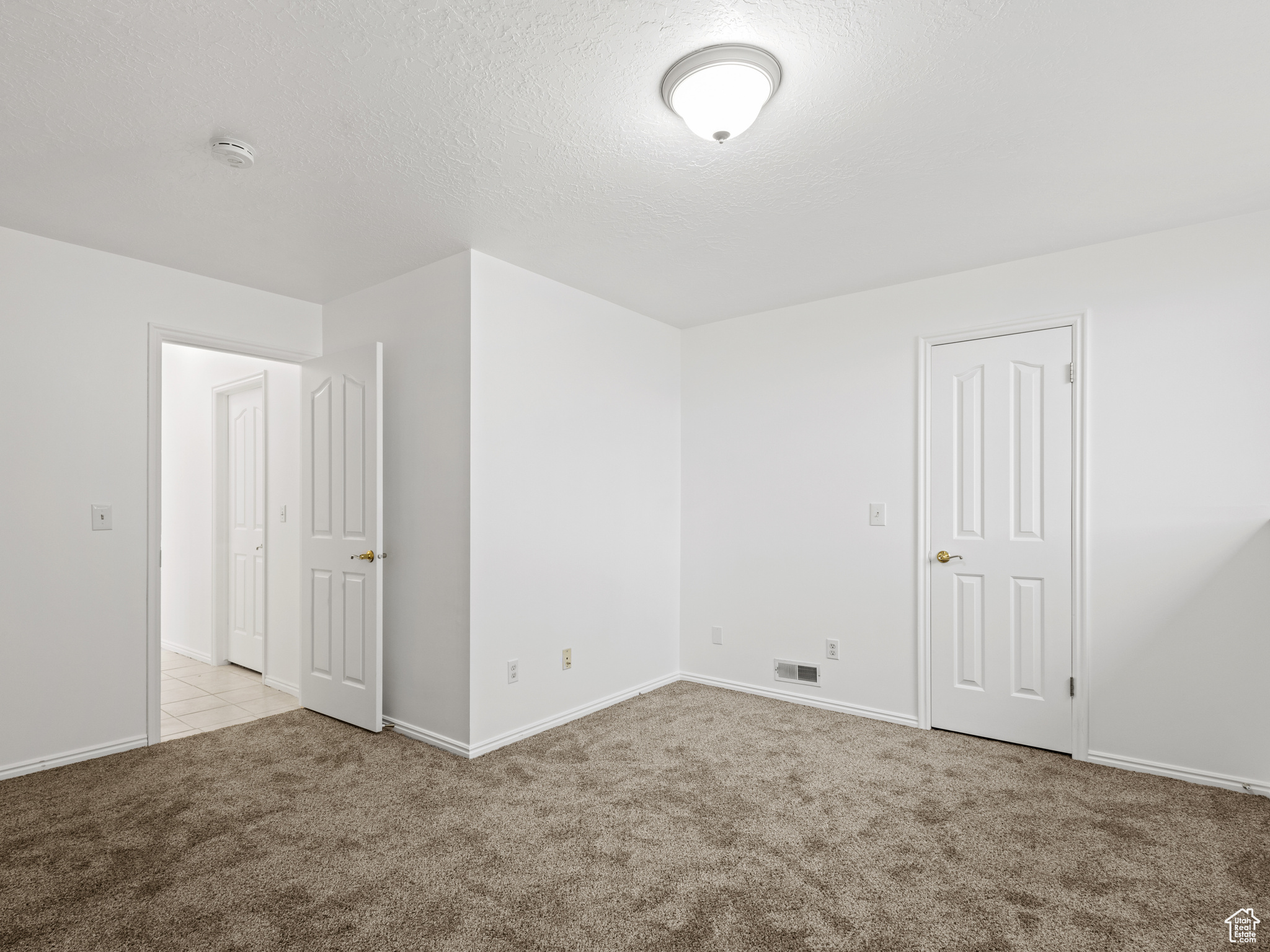 1172 N 3050, Layton, Utah image 27