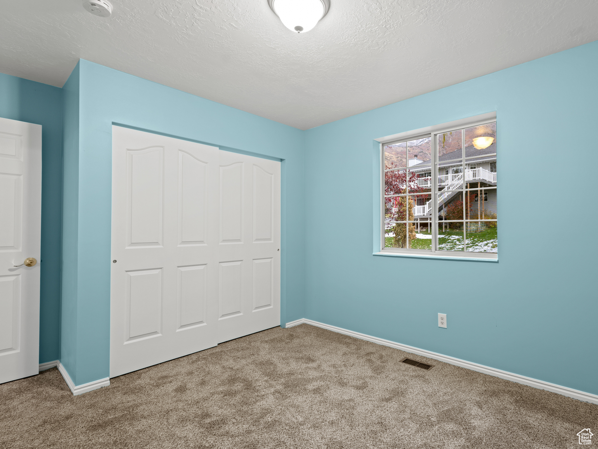 1172 N 3050, Layton, Utah image 16