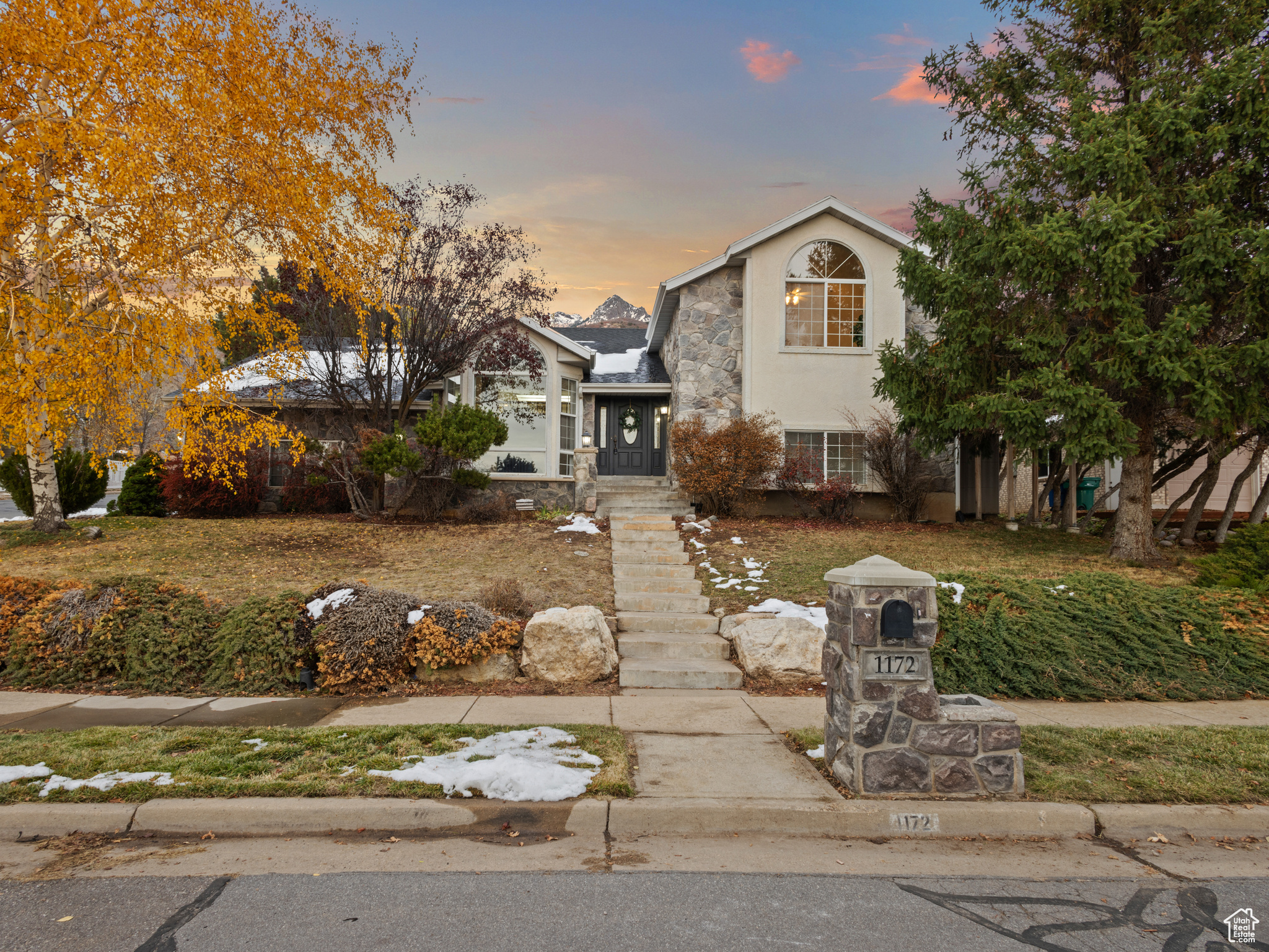 1172 N 3050, Layton, Utah image 1