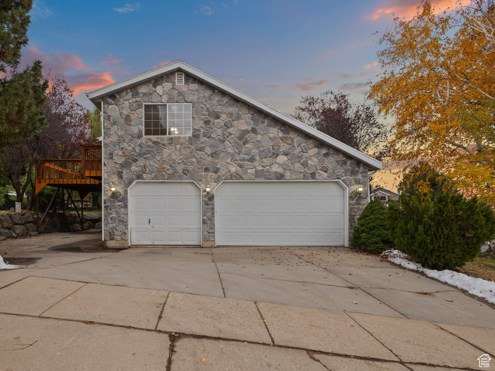 1172 N 3050, Layton, Utah image 30