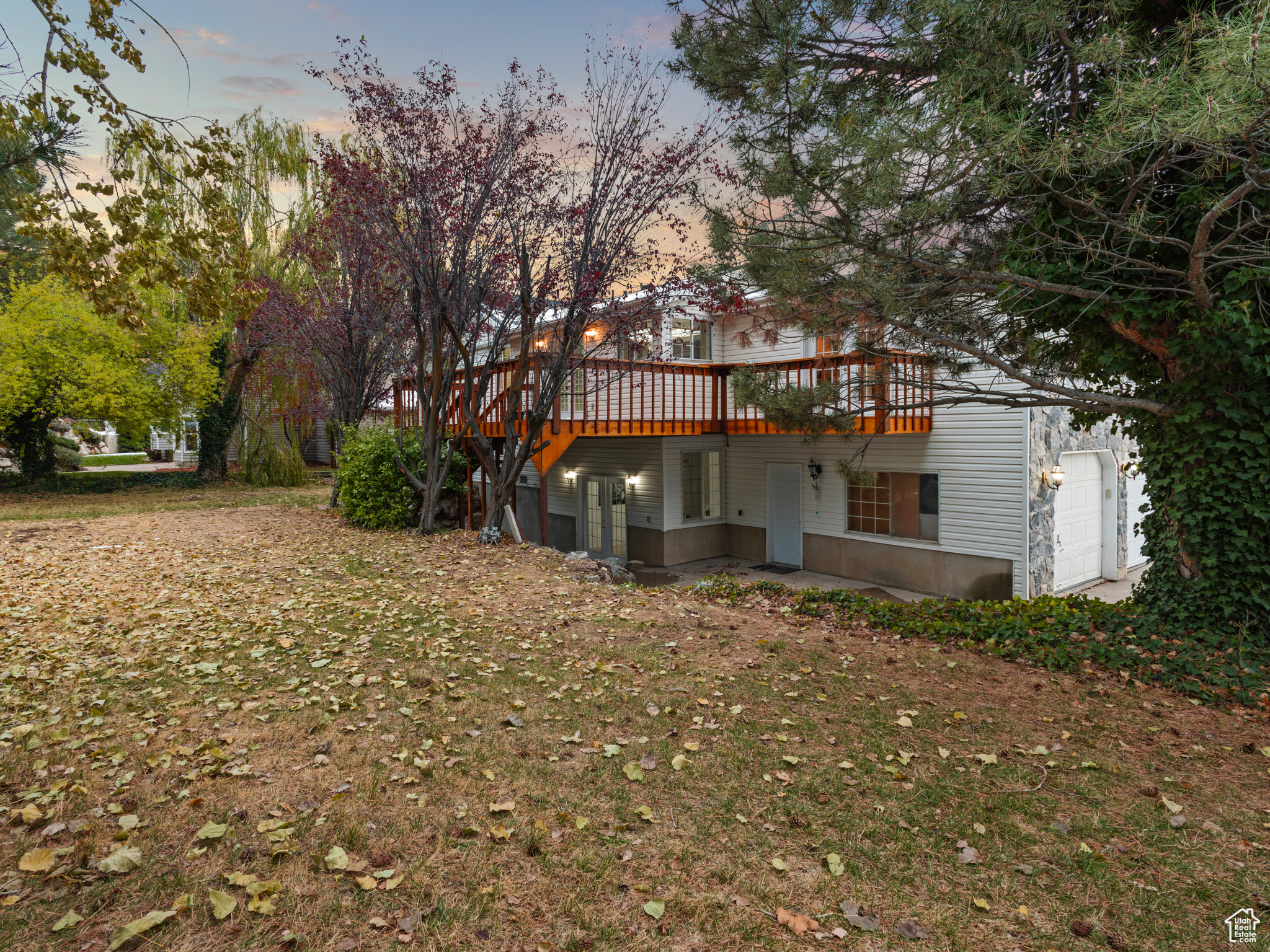 1172 N 3050, Layton, Utah image 32