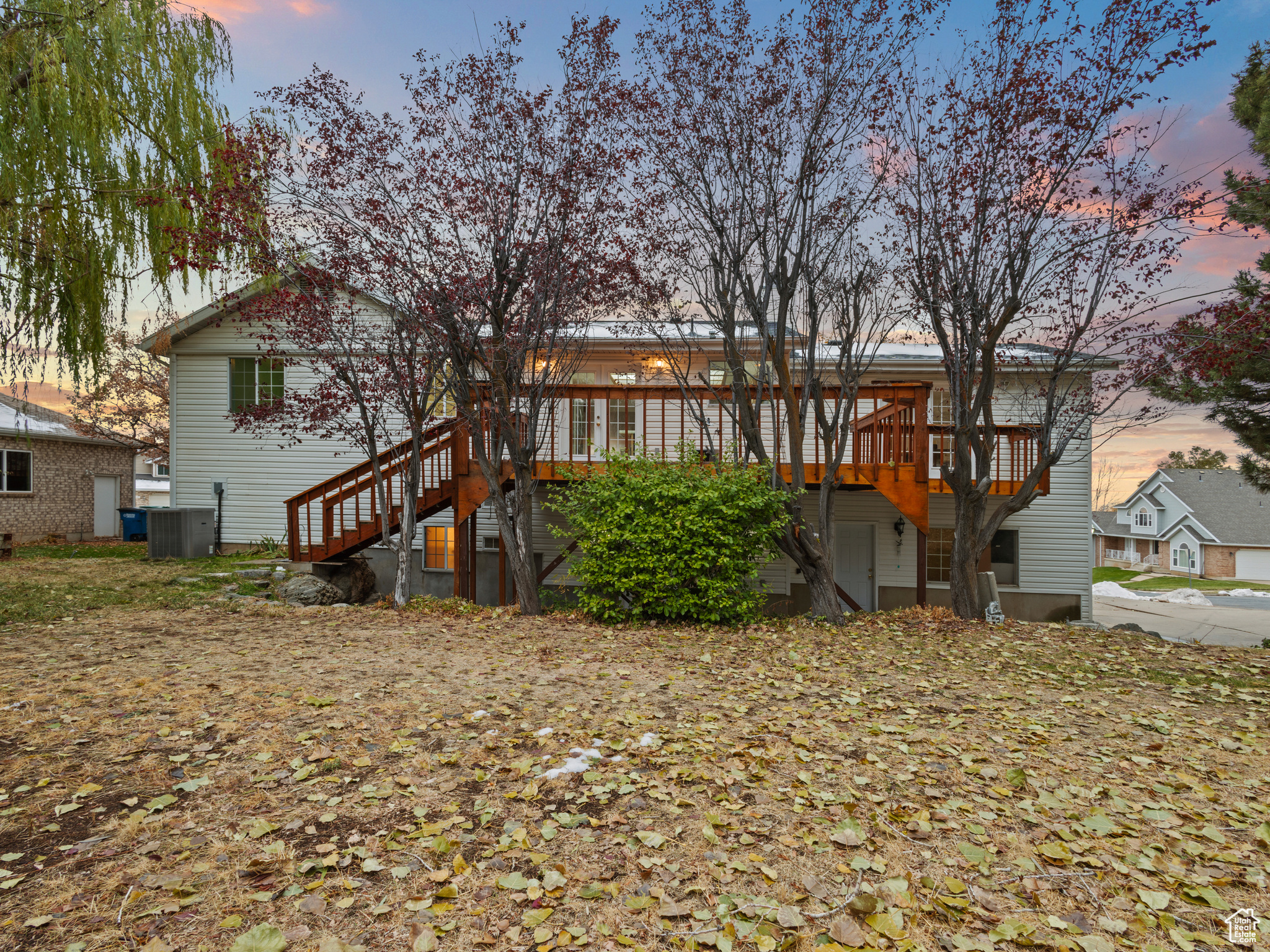 1172 N 3050, Layton, Utah image 31