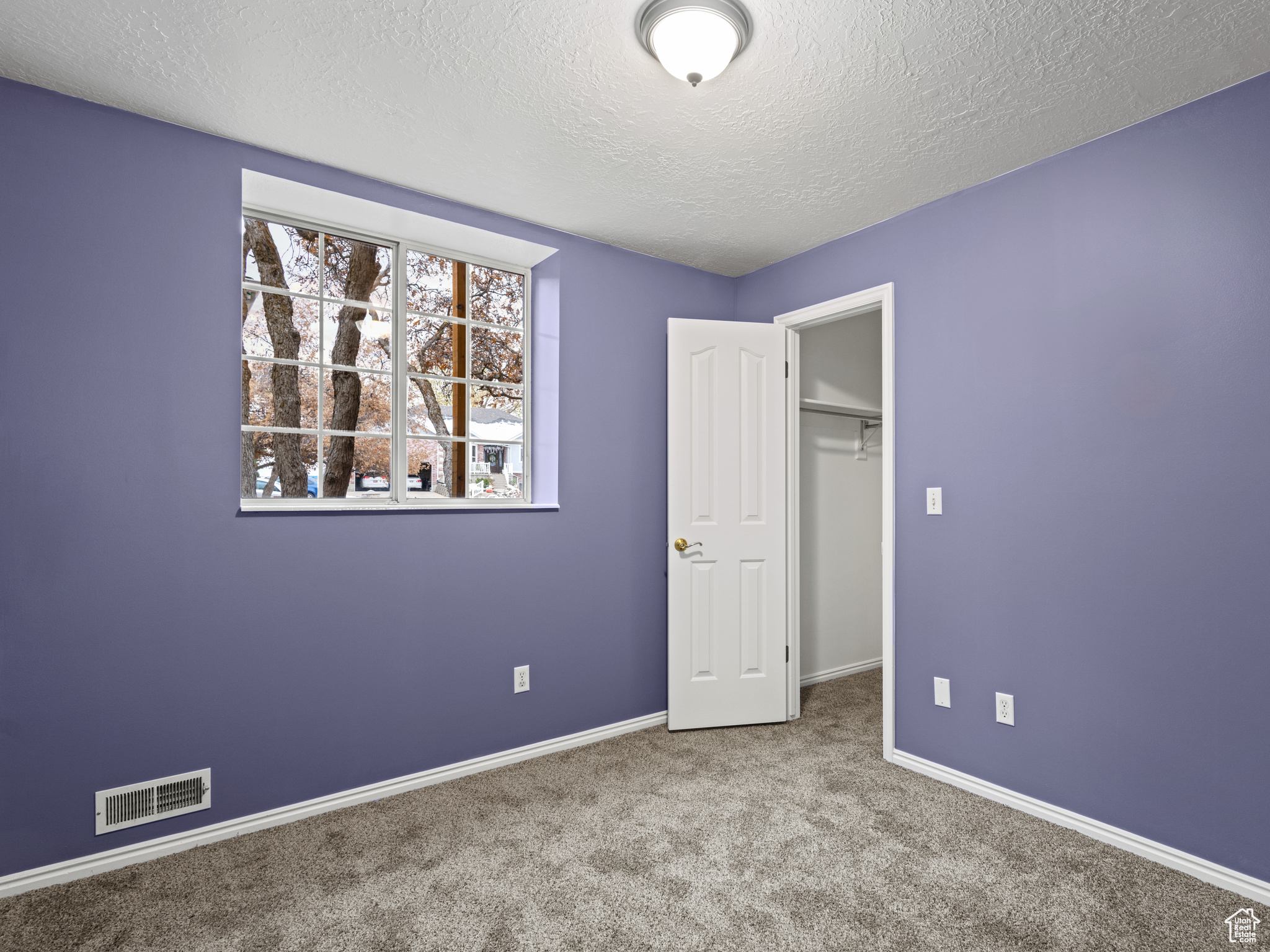 1172 N 3050, Layton, Utah image 26