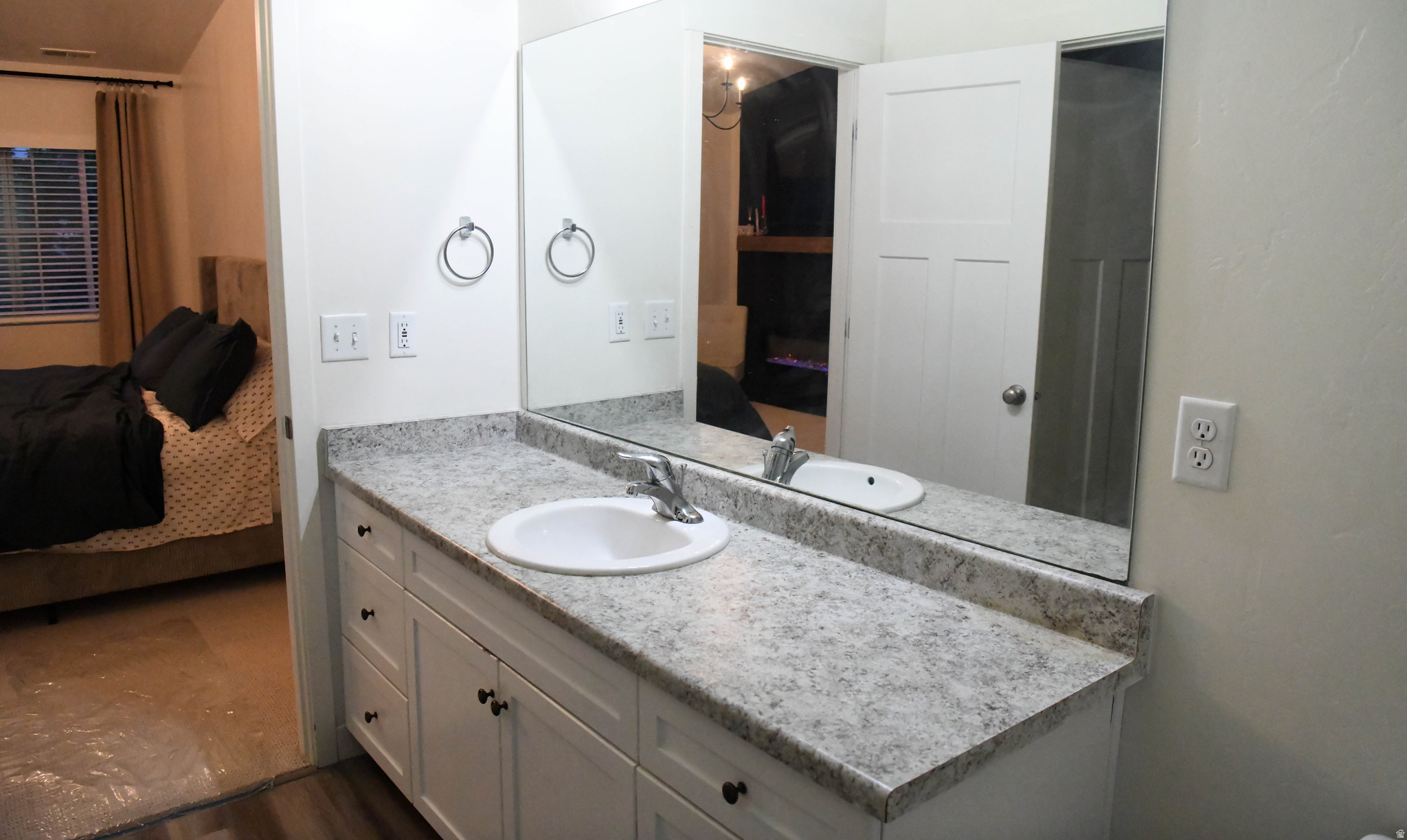 WESTGATE - Residential