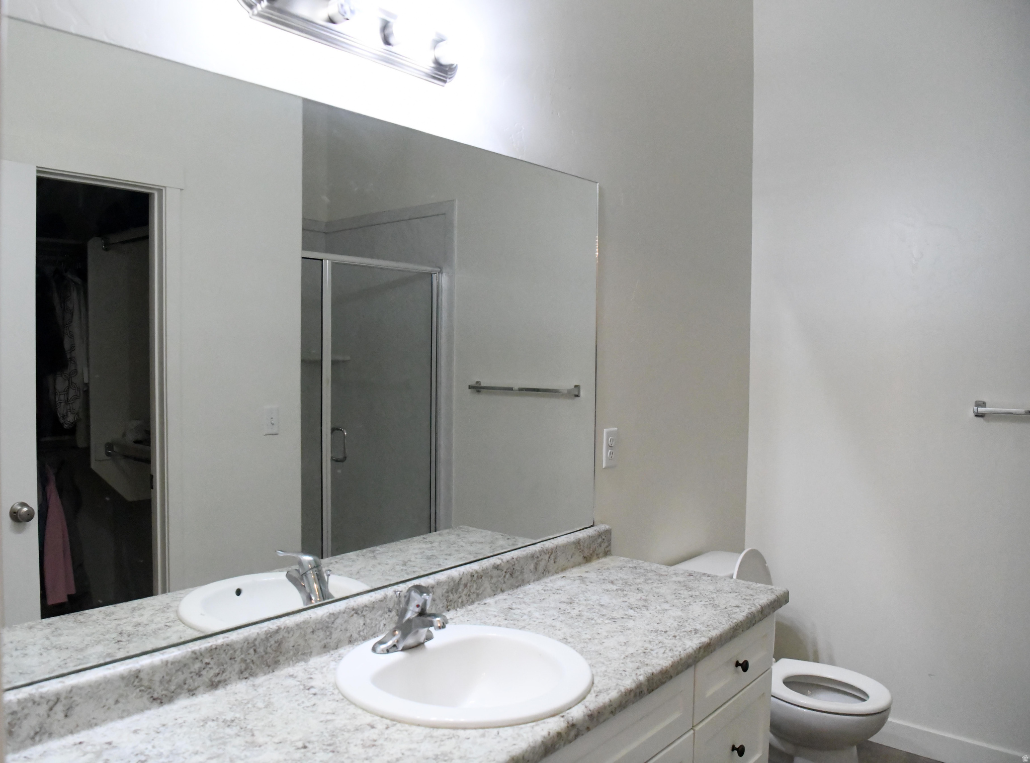 WESTGATE - Residential