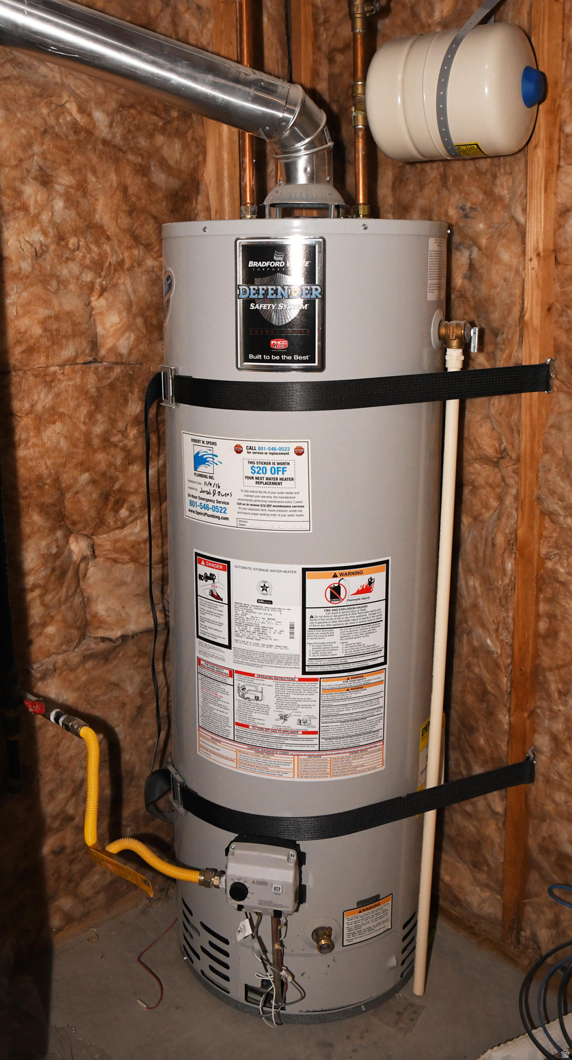 WESTGATE - Residential