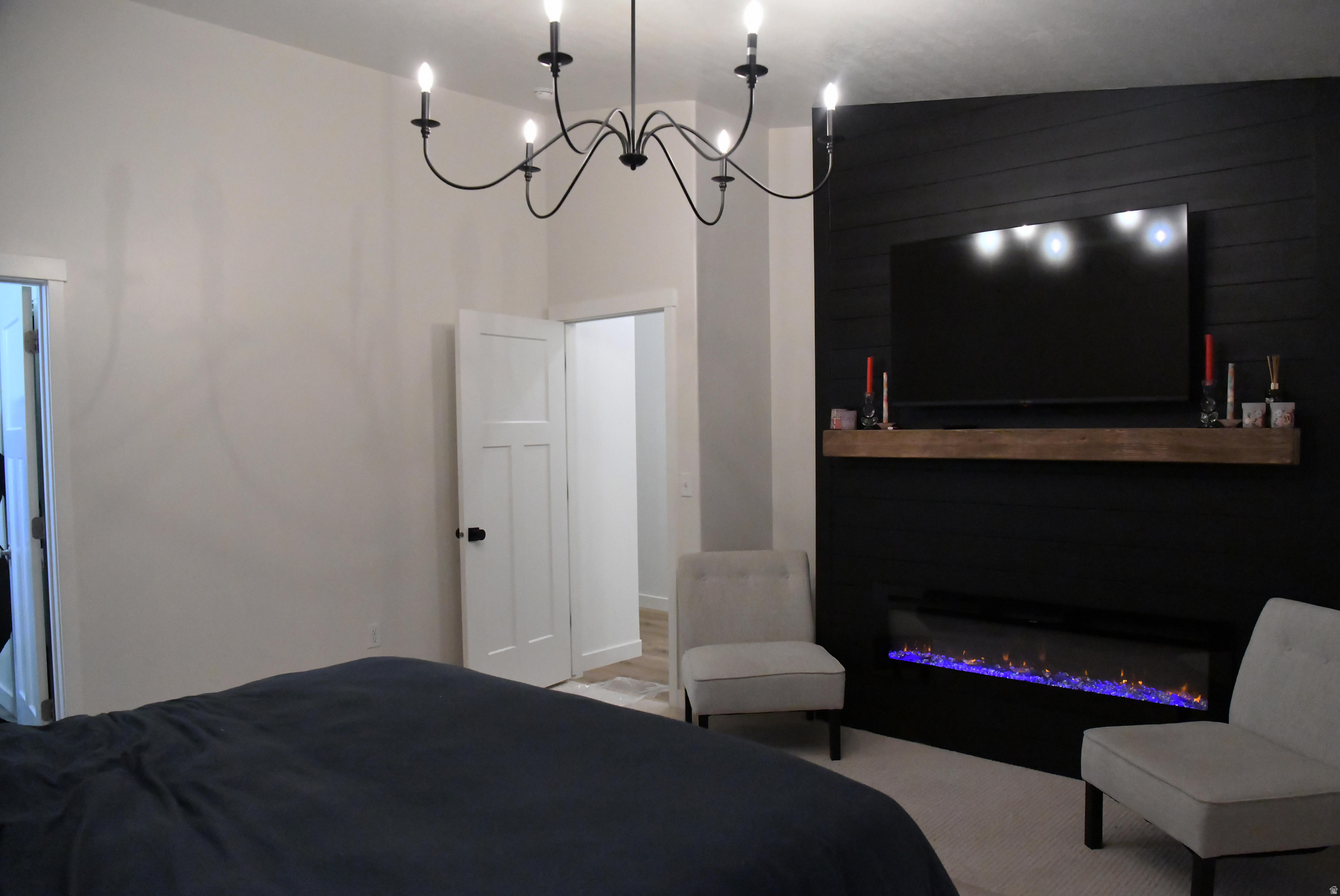 WESTGATE - Residential