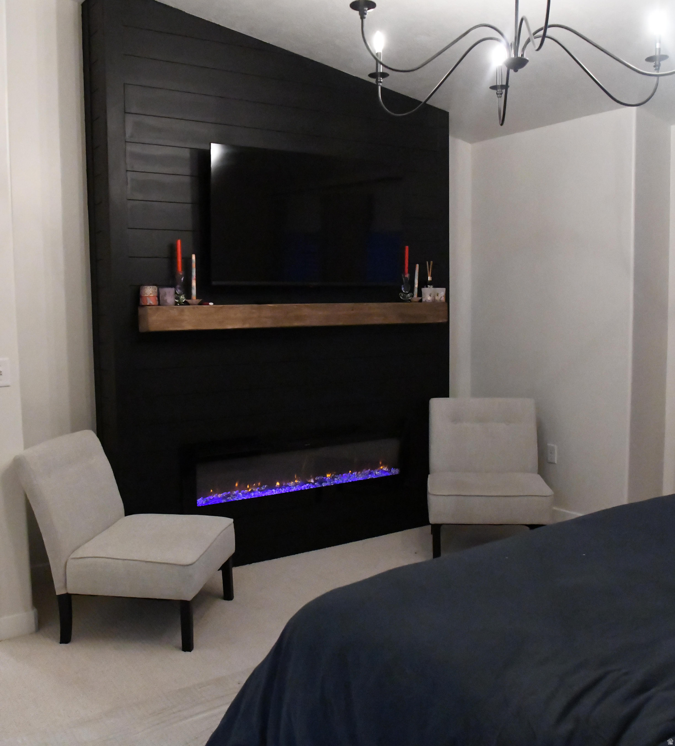 WESTGATE - Residential