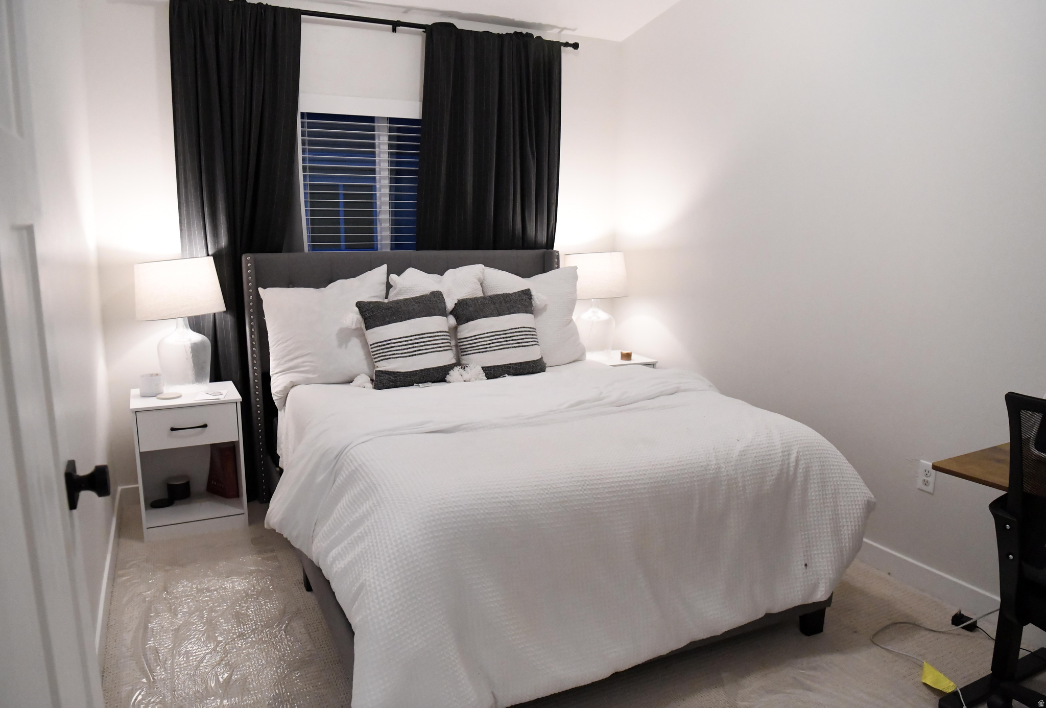 WESTGATE - Residential