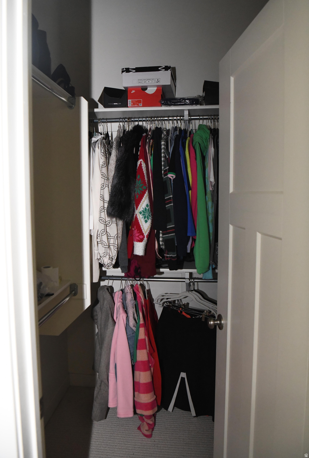 WESTGATE - Residential