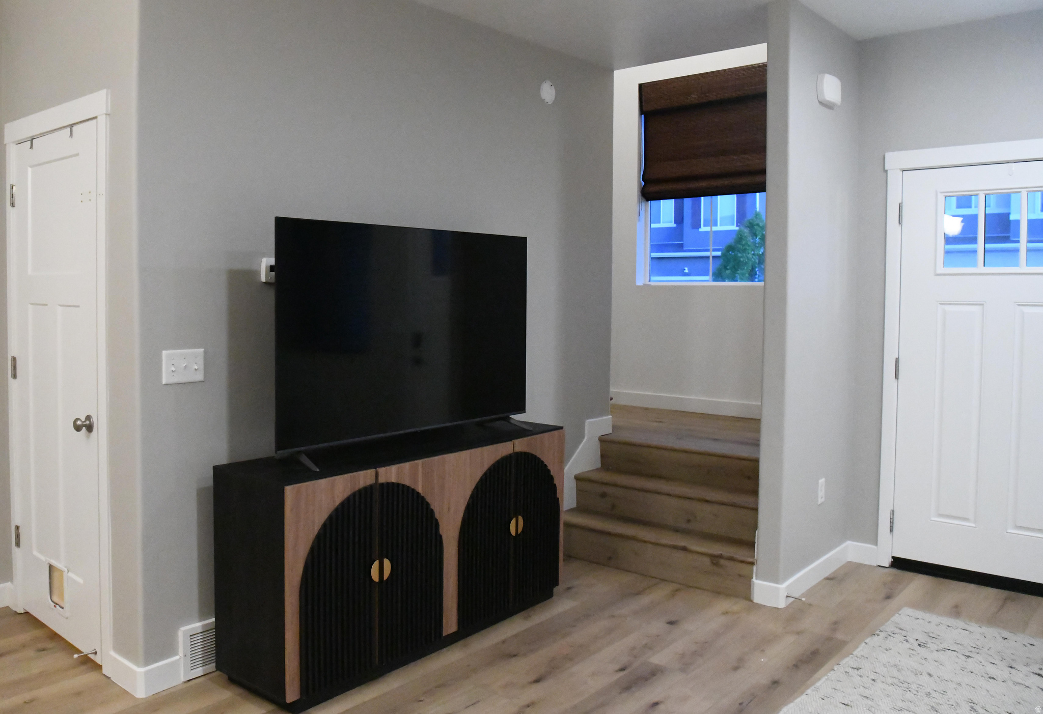 WESTGATE - Residential