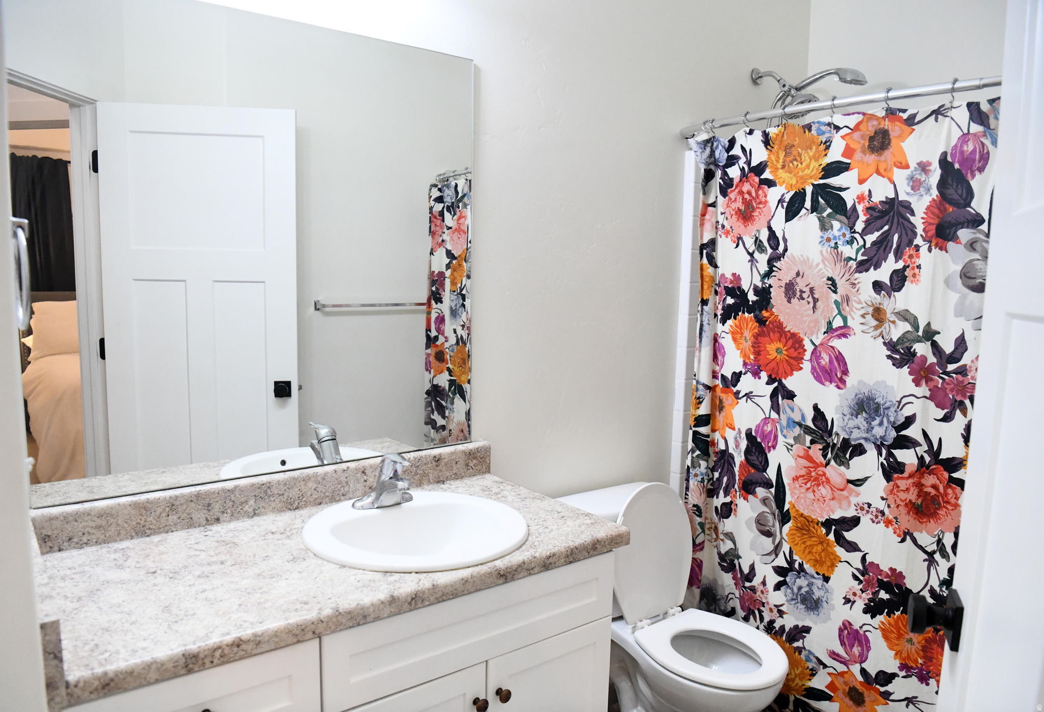 WESTGATE - Residential