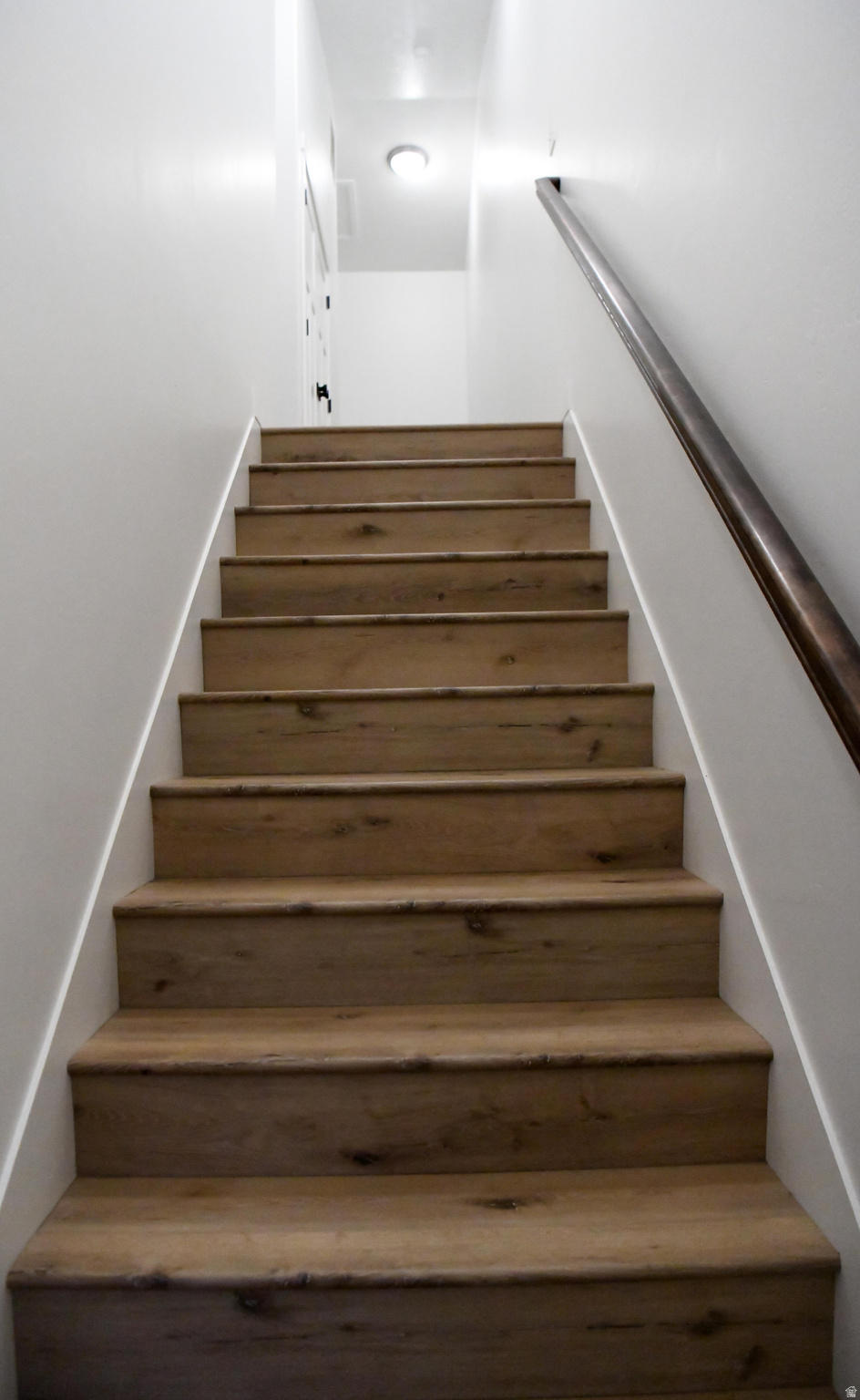 WESTGATE - Residential