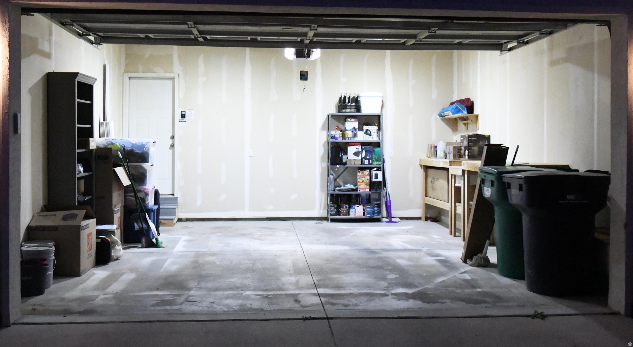 WESTGATE - Residential