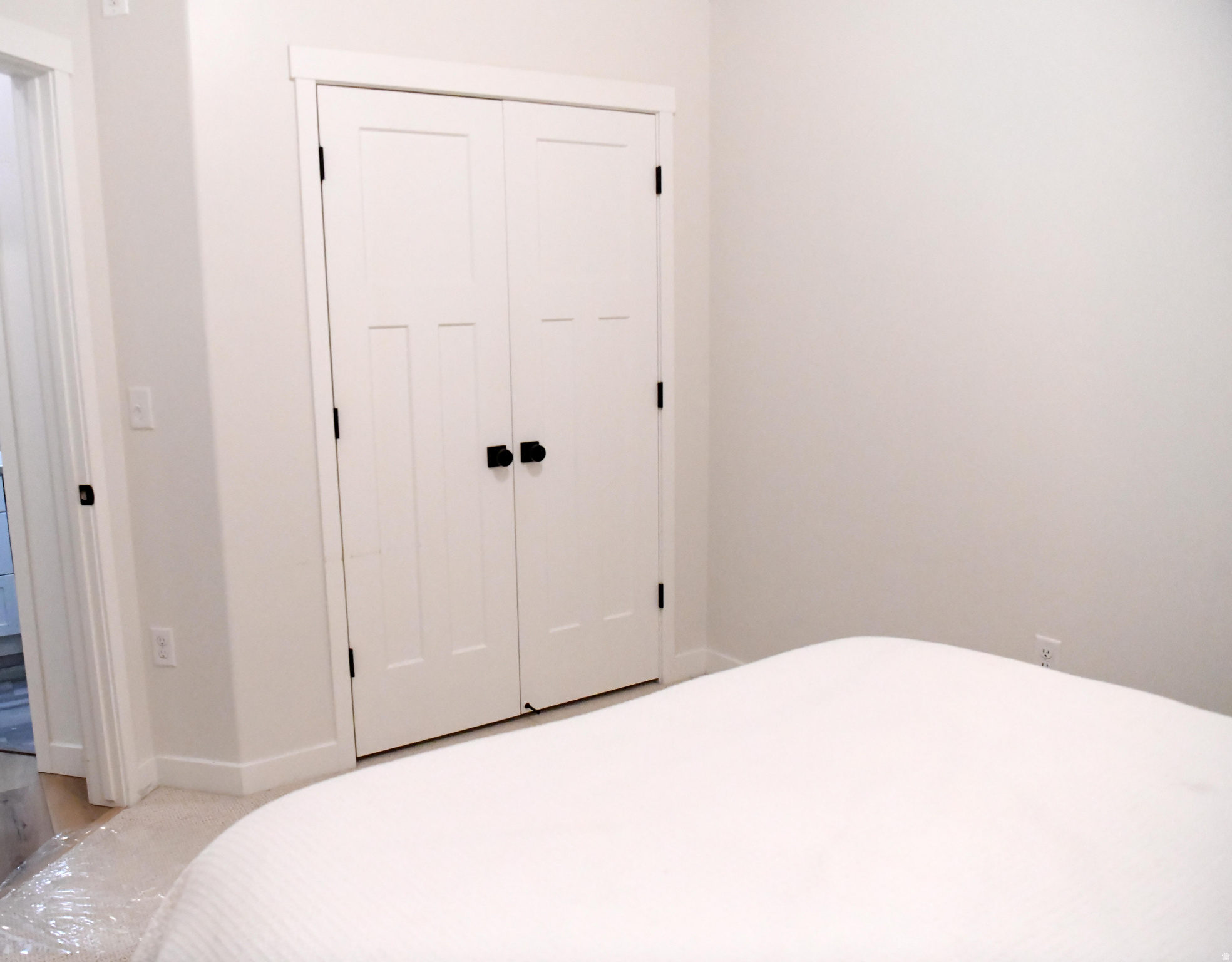 WESTGATE - Residential