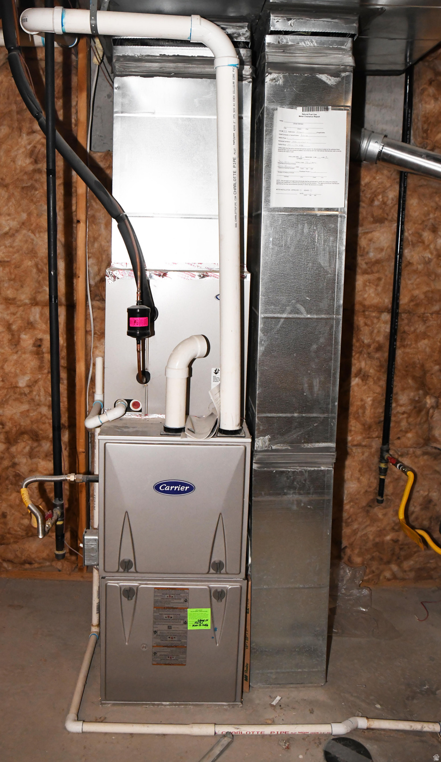 WESTGATE - Residential