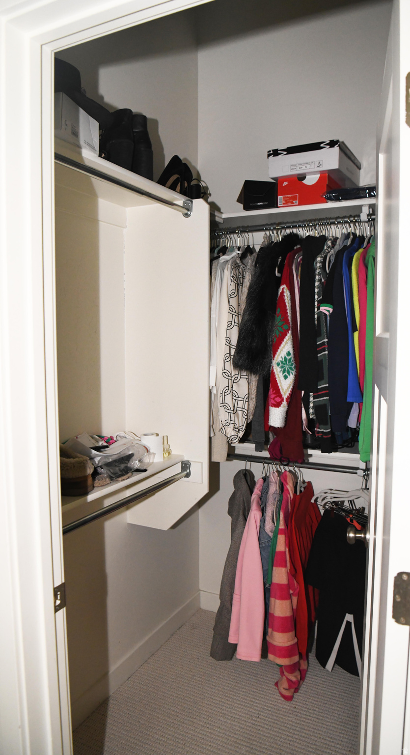 WESTGATE - Residential