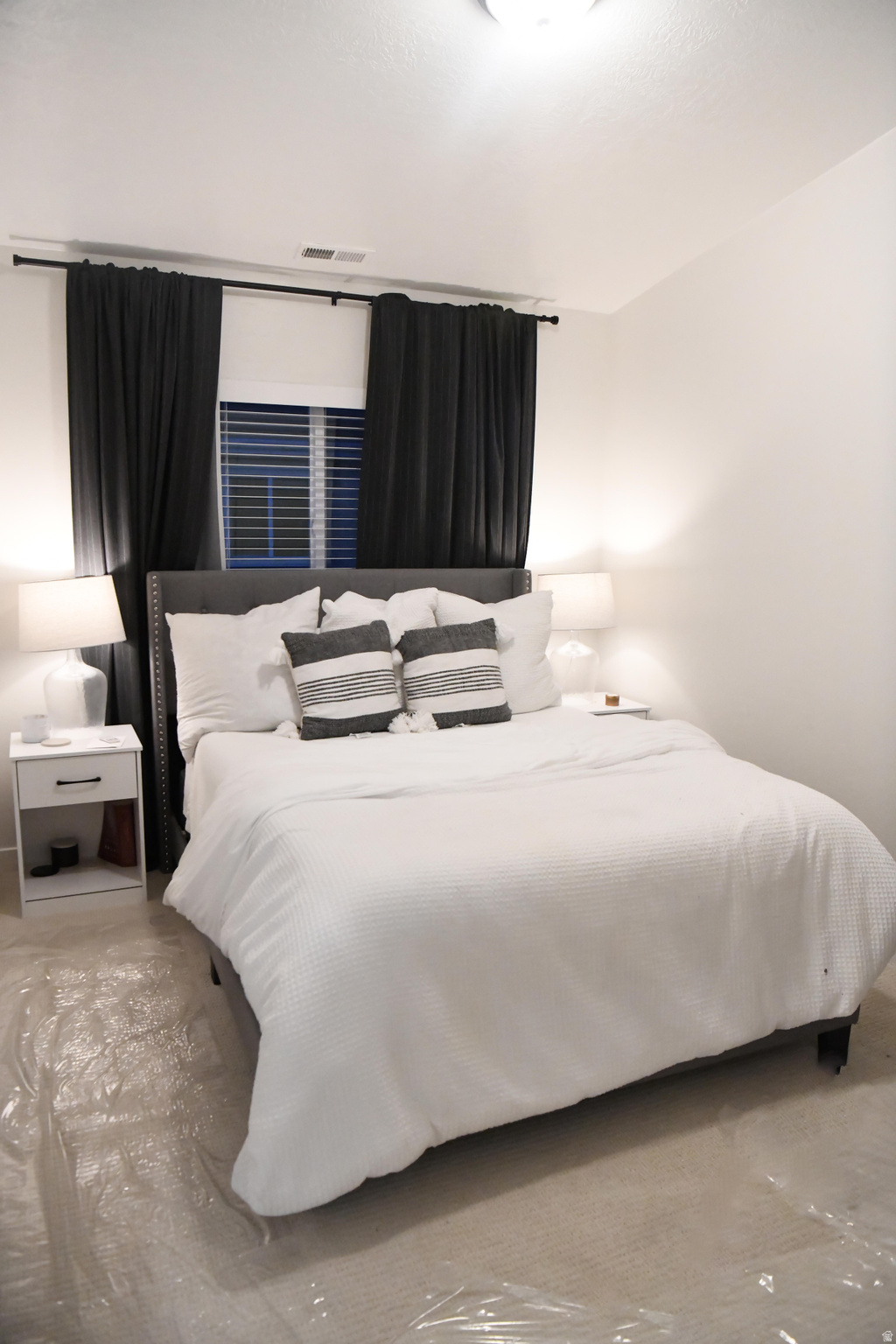 WESTGATE - Residential