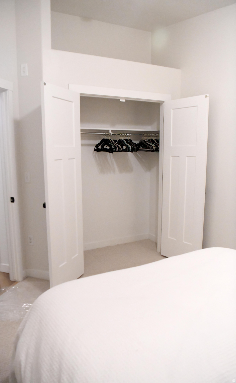 WESTGATE - Residential