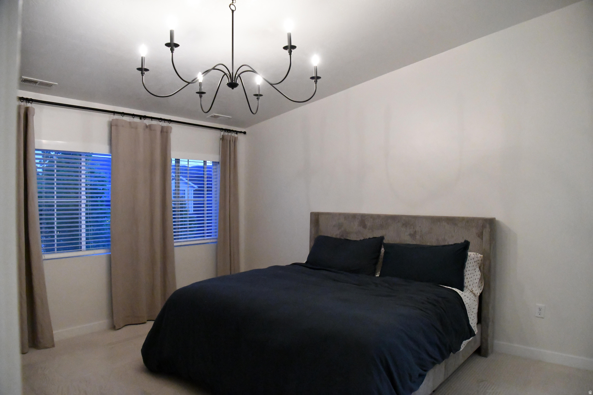 WESTGATE - Residential