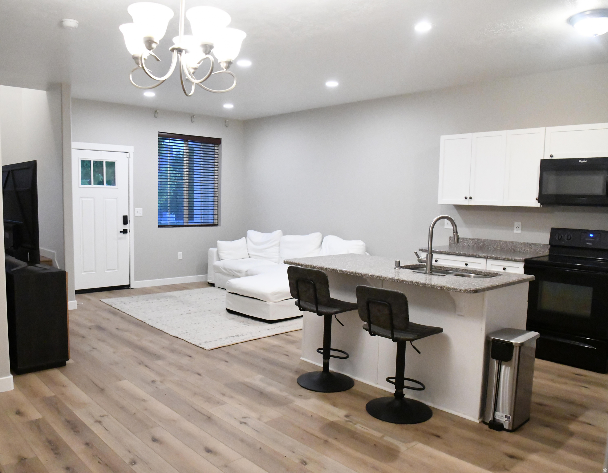 WESTGATE - Residential