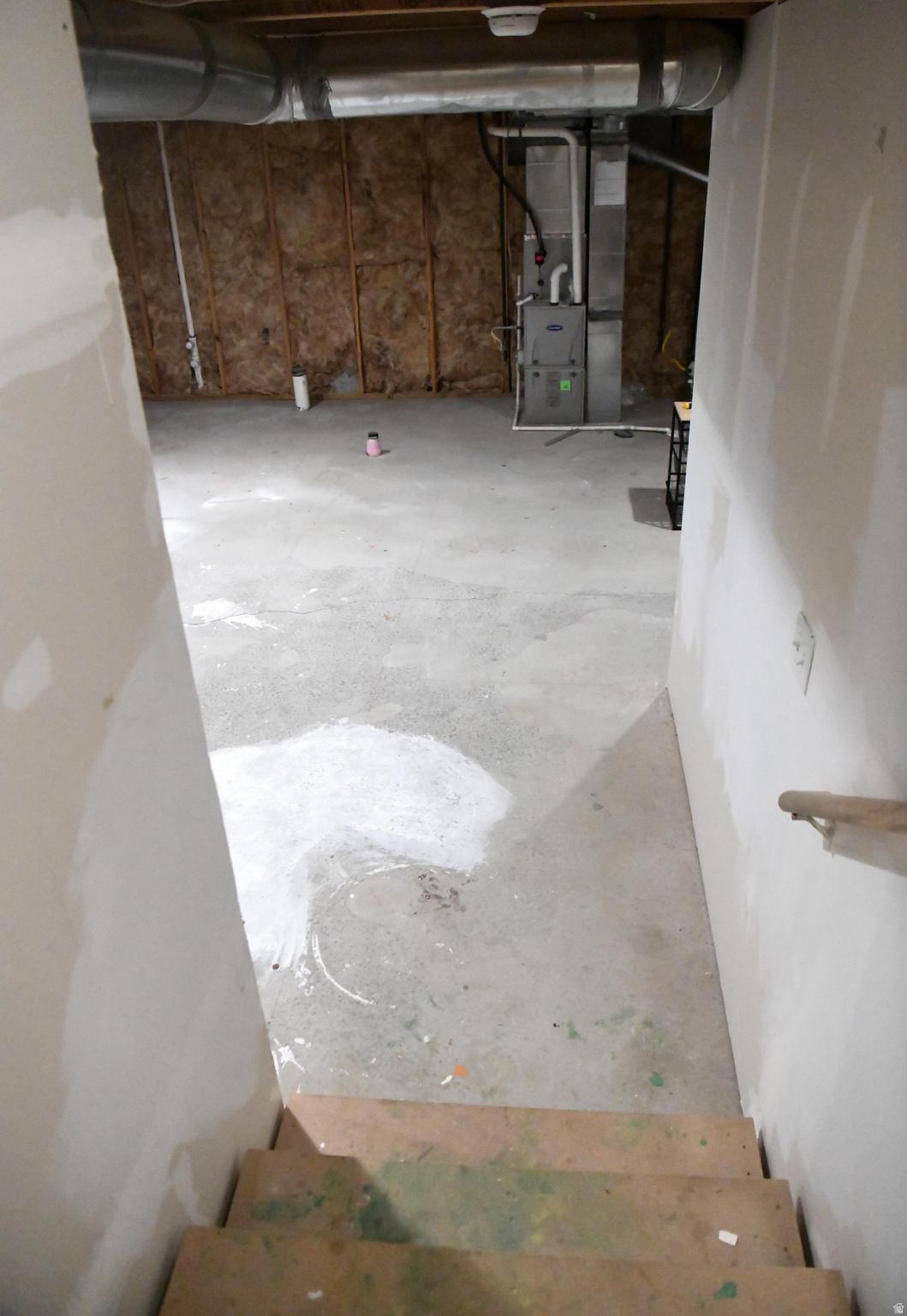 WESTGATE - Residential