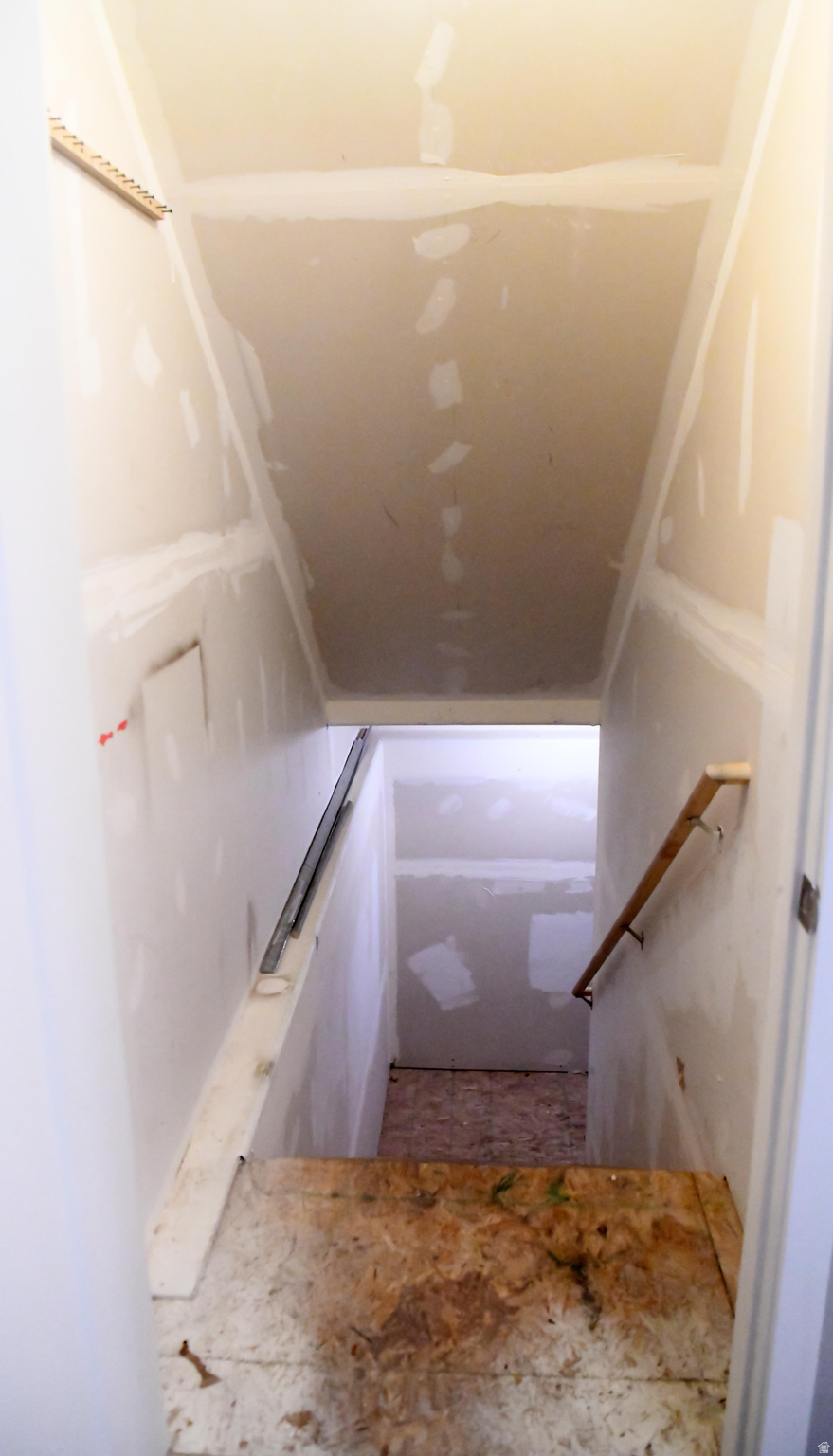 WESTGATE - Residential