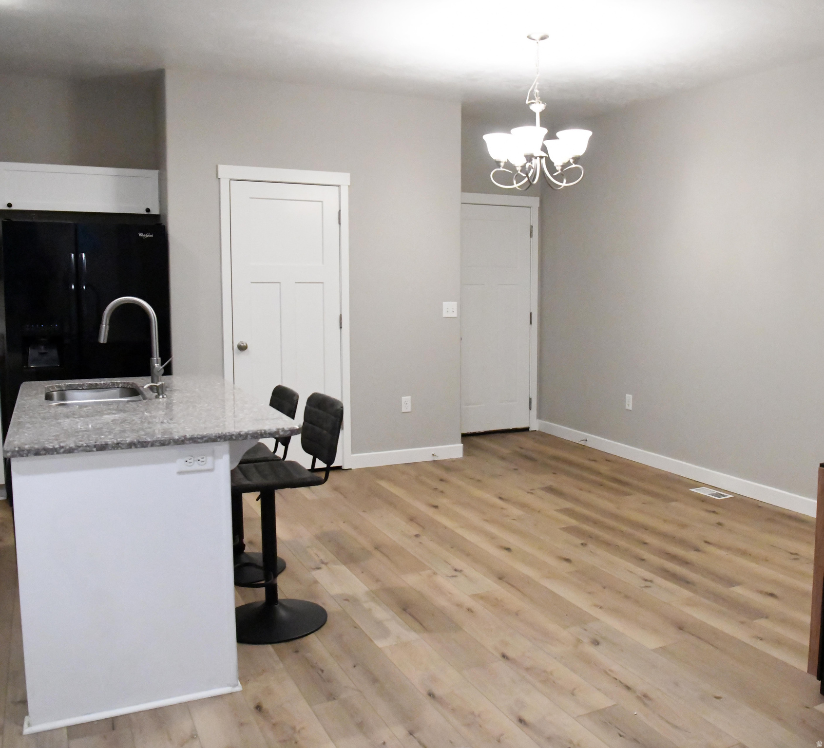 WESTGATE - Residential