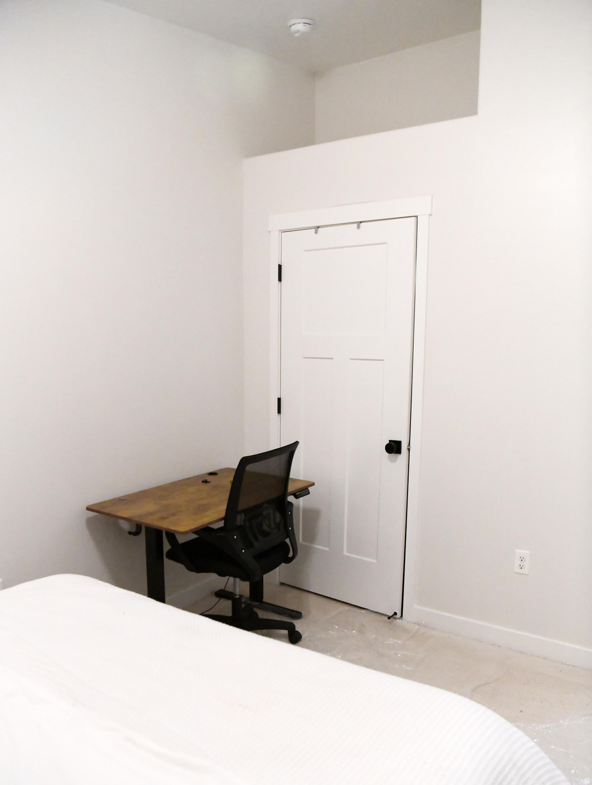 WESTGATE - Residential