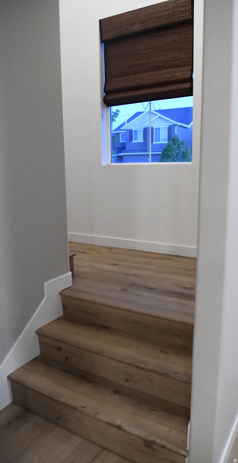 WESTGATE - Residential