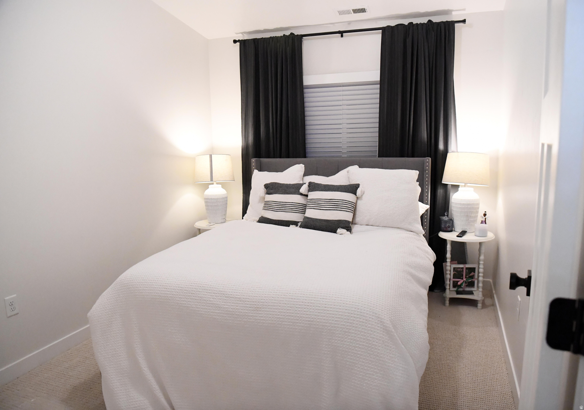 WESTGATE - Residential