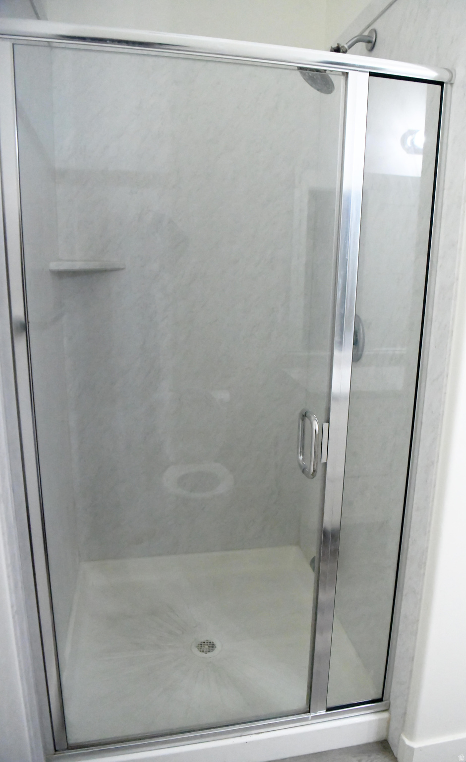 WESTGATE - Residential