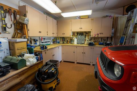 Tiny photo for 3243 S BROADWAY ST W, Magna, UT 84044 (MLS # 2119034)